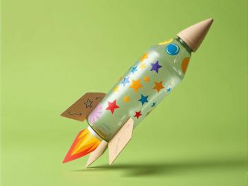 Repak ReImagine Challenge