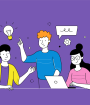 What is the ReImagine Challenge?
