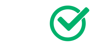 Step 3: Template Upload and Member Self- Assessment Form 