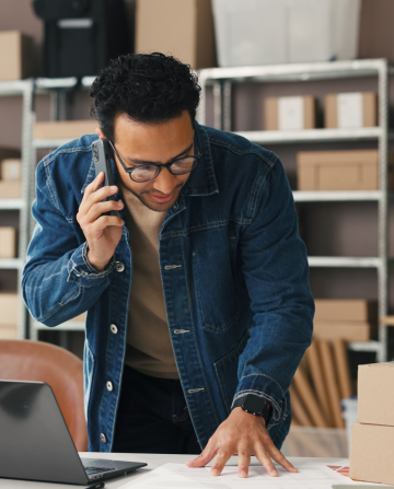 Image description goes here