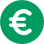 Million euros contributed by Repak Members to fund recycling