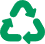 Of all plastics in Ireland recycled in 2019 (estimated)