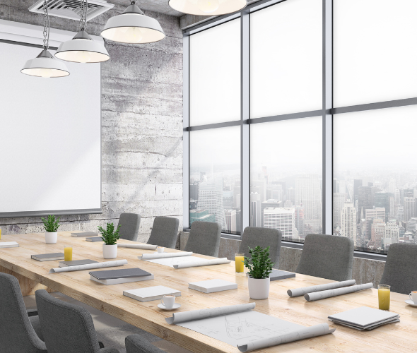Nominations Call for Repak Member Board Vacancies 