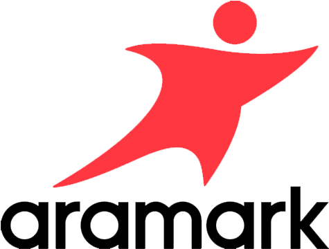 Aarmark logo