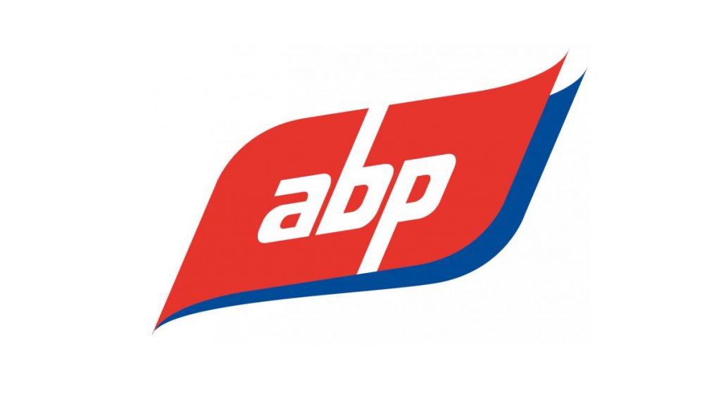 ABP Food Group logo