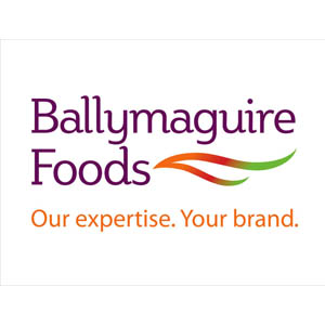 Ballymaguire Foods