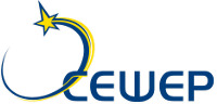 CEWEP Logo