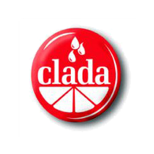 Clada