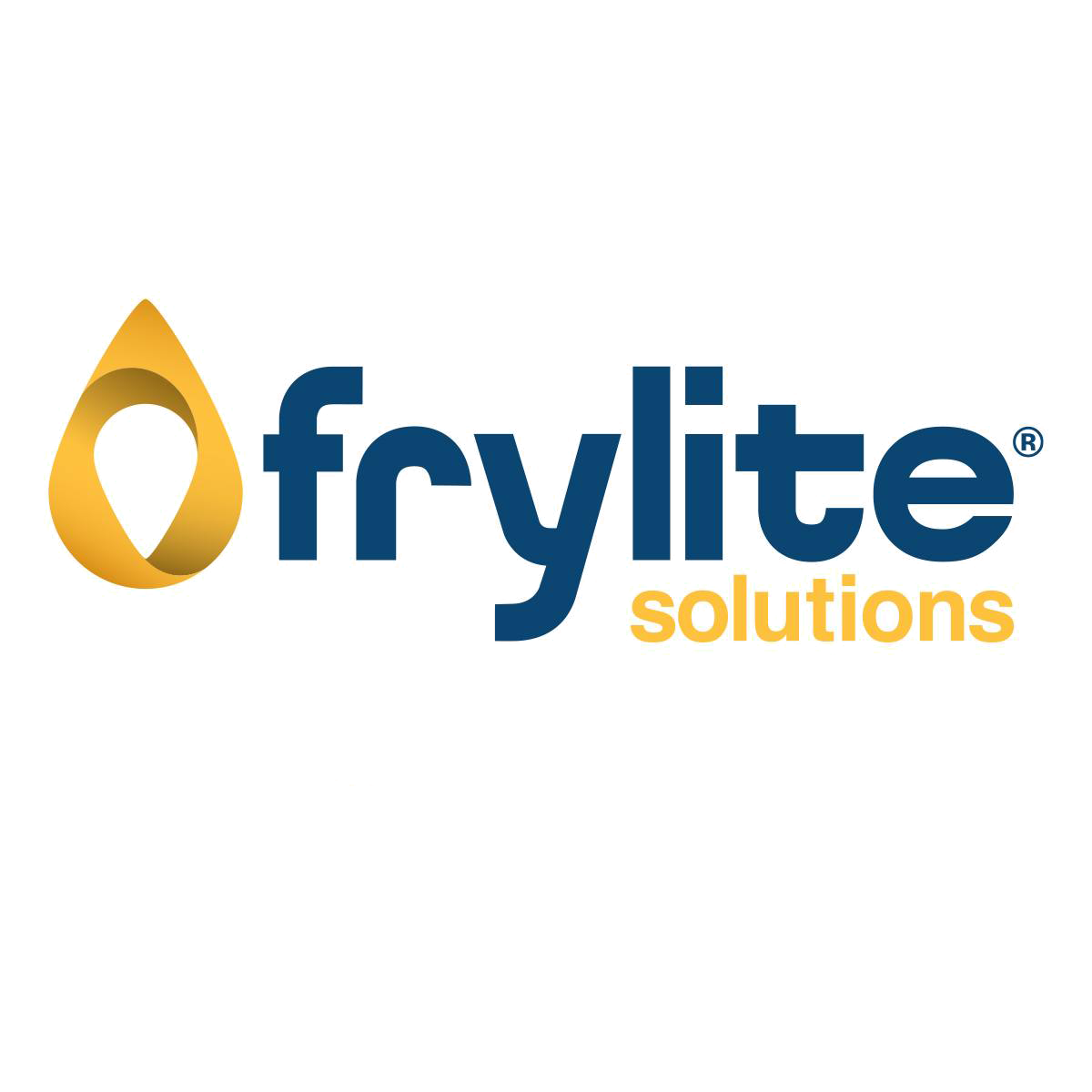 Frylite logo