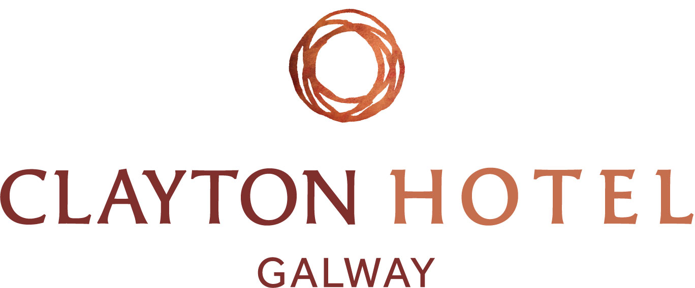 Clayton Hotel Galway logo