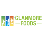 Glanmore Foods