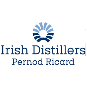 Irish Distillers