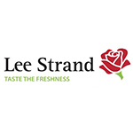 Lee Strand
