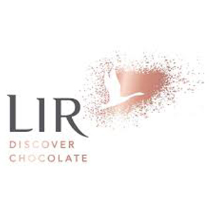 Lir Discover Chocolate