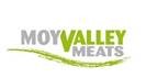 Moyvalley Meats logo