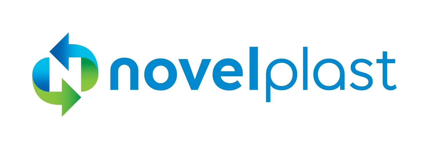 Novelplast