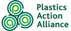 Plastics Action Alliance