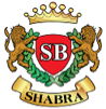 Shabra