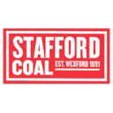 Stafford Coal