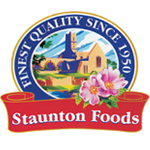 Staunton Foods