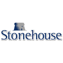 Stonehouse