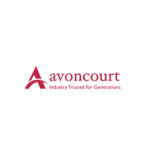 Avoncourt