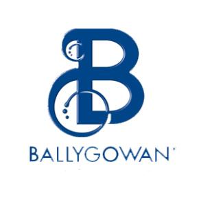 Ballygowan