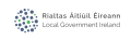 LAI Logo