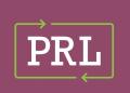 PRL Logo