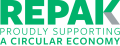 Repak Logo