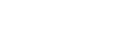 Microsoft Logo