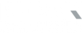 Repak 25 Logo