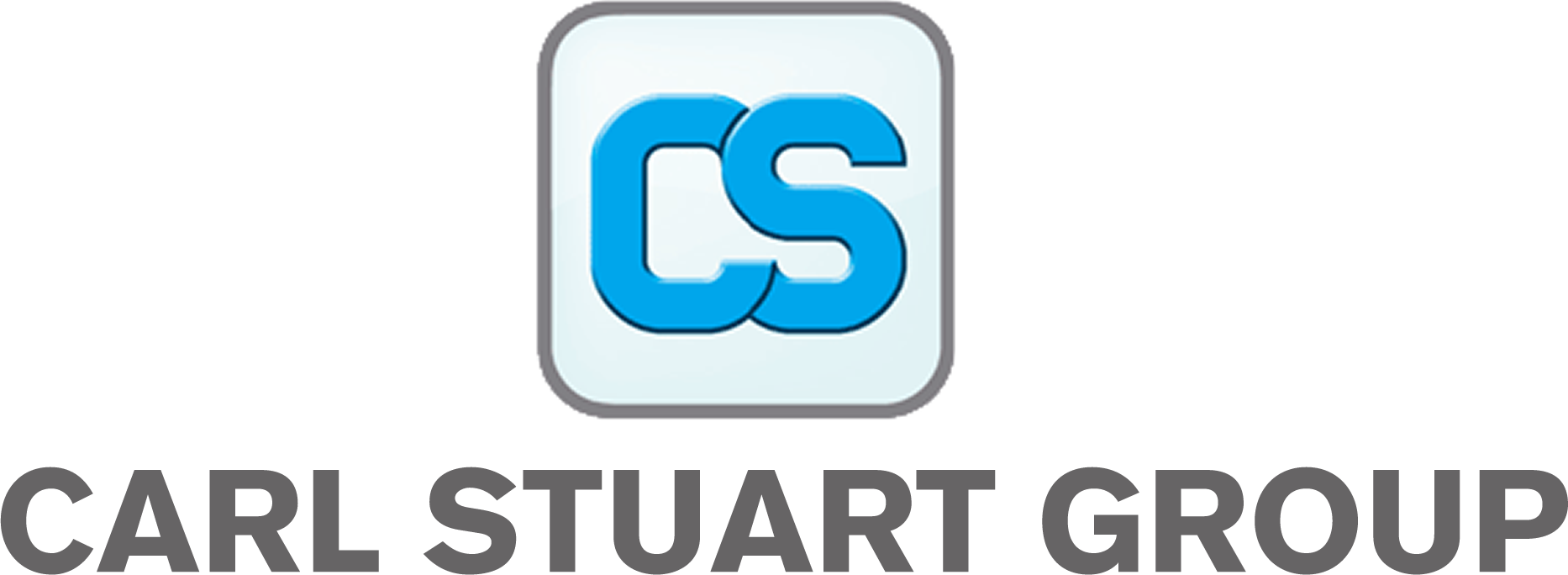 Carl Stuart logo