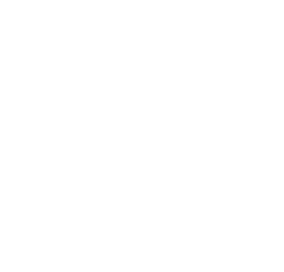 Plastic items icon in white featuring bread wrapper, salad bag and plastic bottle