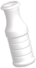 https://repak.ie/images/uploads/recycling-landing/bottle-alt.png{/recycling_strip_3:recycling_tips:recyling_tips_image}