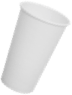https://repak.ie/images/uploads/recycling-landing/cup.png{/recycling_strip_3:recycling_tips:recyling_tips_image}
