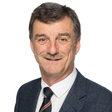 Repak Leadership Team, pictured Seamus Clancy, Chief Executive Officer