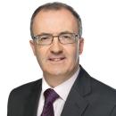 Seamus Clancy