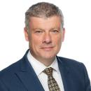 Seamus Clancy