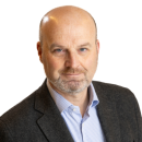Seamus Clancy