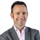Seamus Clancy
