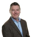 Seamus Clancy