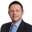 Seamus Clancy