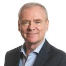 Seamus Clancy