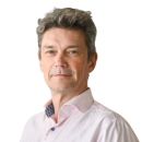 Seamus Clancy